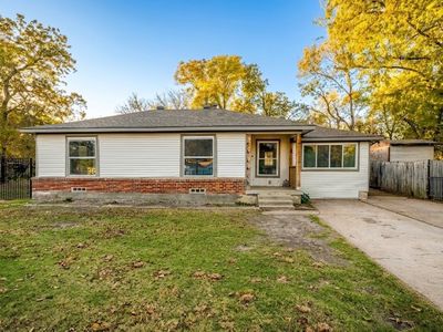 1315 Whitley Dr