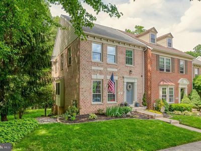 84 Roger Valley Ct