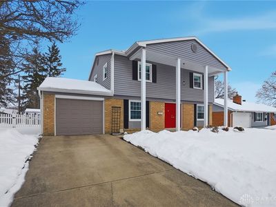 1021 Van Arden Dr