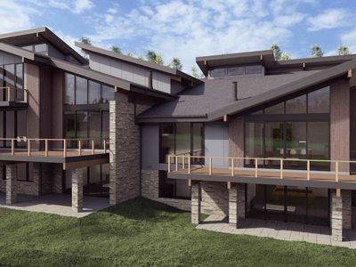 1071 Cedar Ln