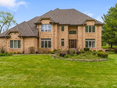 40322 N Golden Eagle Ct