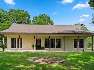 109 Rs County Rd #3319
