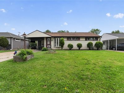 87 Dale Dr