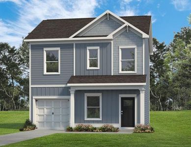 209 Rory Dr