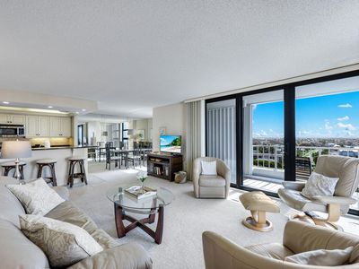 300 S Collier Blvd Unit 1002