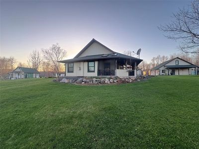 7756W Old Highway 70