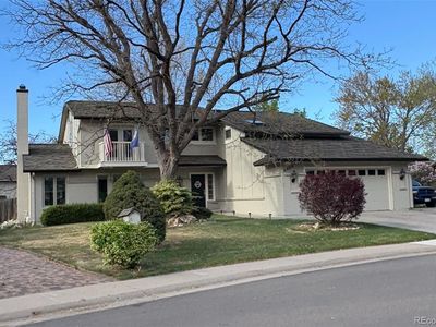 6908 W Nova Drive