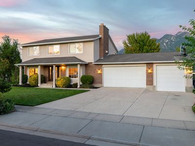 11631 S Hidden Cir