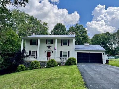 508 N Highland Dr