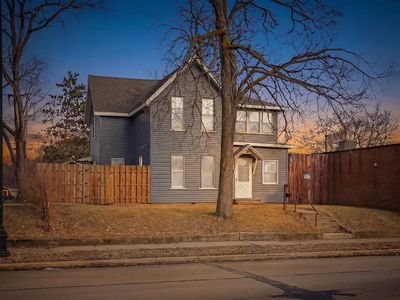 220-222 Copeland AVENUE