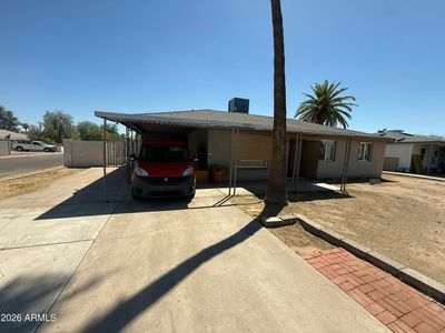 3143 W SAN MIGUEL Avenue