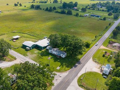 121 S Marshfield Road #S
