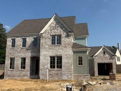 10169 Hidden Bend Cv