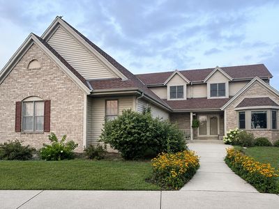 N5024 Townline Rd