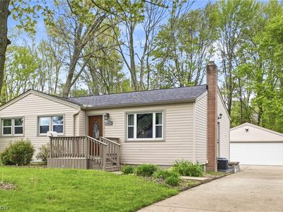 480 Afton Ave