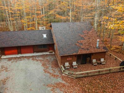 48 Chickadee Dr