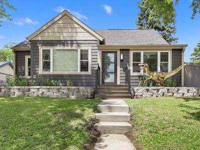 131 Kettle Moraine DRIVE N N