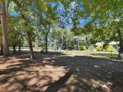 147 Catechis Rd