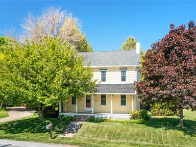 Property at 3769 Lanark Rd, Coopersburg, PA