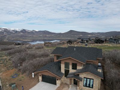 1295 E Lasso Trl LOT R7