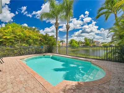 11257 Pond Cypress ST