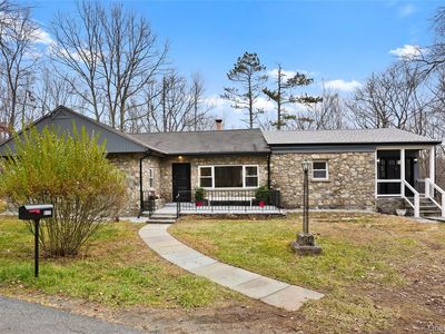 Property at 517 E Mountain Road N #515-517, Cold Spring, NY