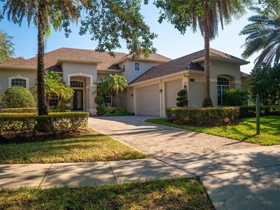 11357 Preserve View Dr