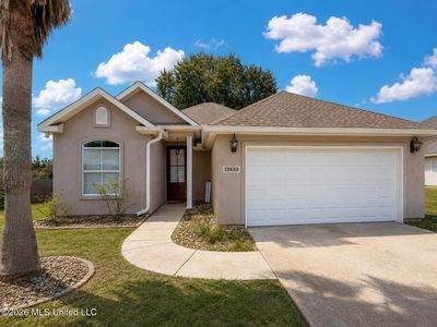 13653 Hidden Oaks Dr