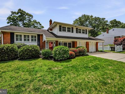 122 Chapel Hill Dr