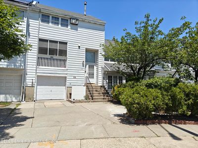 239 Dover Grn