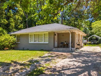 1254 Lloyd Dr