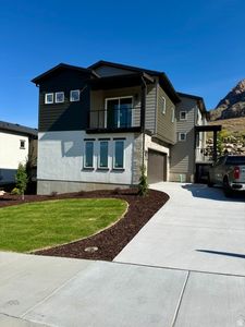1578 E Maddies Cv #18