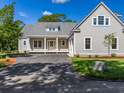 2 Monomoy Lane