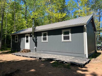 T51nr5w McCutcheon Rd