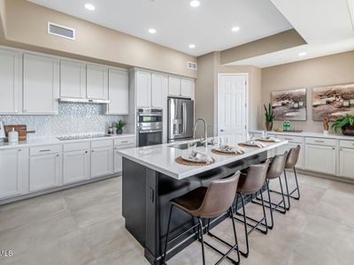 16255 E Ridgeline Dr