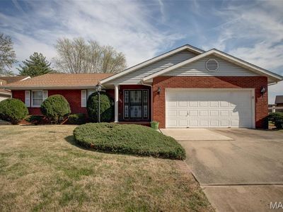 1814 Muny Vista Ct