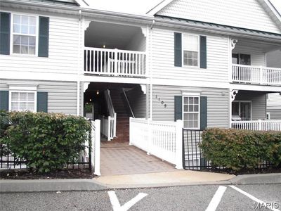 1109 Arbor Creek Dr APT 3C