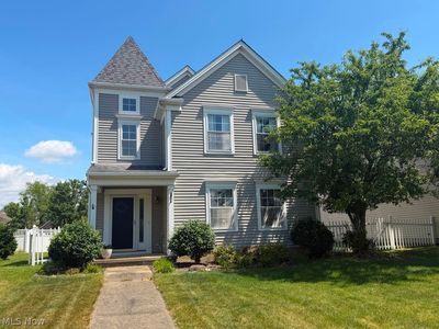 1150 Chapman Ln Unit 19