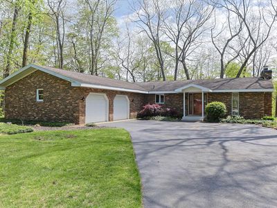 125 Scenic View Dr
