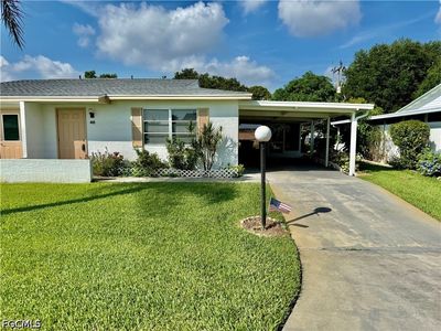 48 Heath Aster Ln