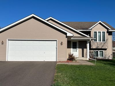 8060 Prairie Trl