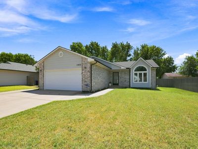 11803 W Murdock Ave