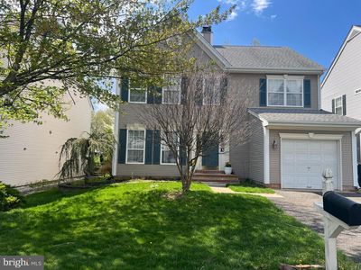 408 Dartmoor Rd
