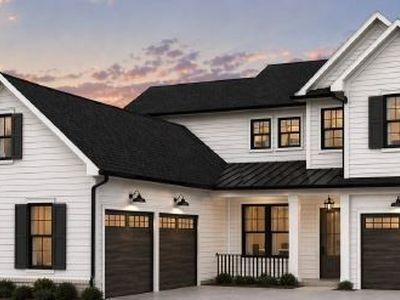 5425 Fremar Cir E Lot 21