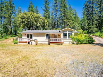 Property at 21819 Todd Valley Rd, Foresthill, CA