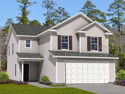 682 Sawmill Rd