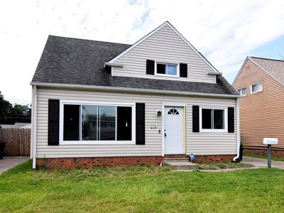 8115 Liberty Ave