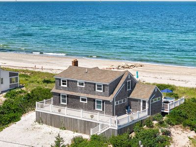 71-72 North Shore Boulevard