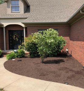 4503 Harbor Hills Trce