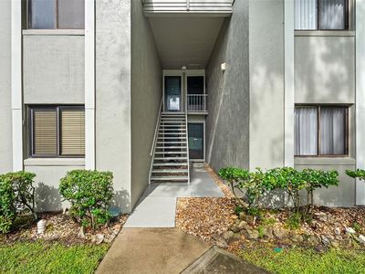 310 PALM COAST PKWY NE UNIT 204 #204